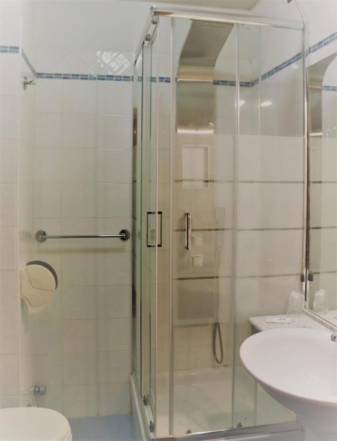 Hotel Galant فيناريا ريالي المظهر الخارجي الصورة
