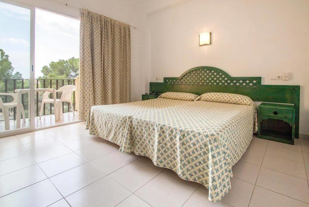 Hotel Galant فيناريا ريالي المظهر الخارجي الصورة